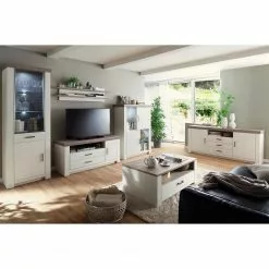 Ridgevalley Pin Imitation -Armoires Soldes 1000128912 200811 14083701350 MOOD DETAILS P000000001000128912 mood