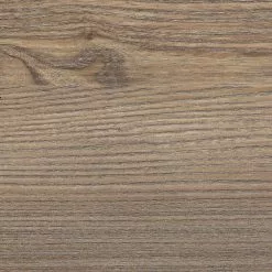 Ridgevalley Pin Imitation -Armoires Soldes 1000128912 200811 14083901352 DETAILS P000000001000128912