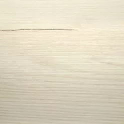 Ridgevalley Pin Imitation -Armoires Soldes 1000128912 200811 14084001353 DETAILS P000000001000128912