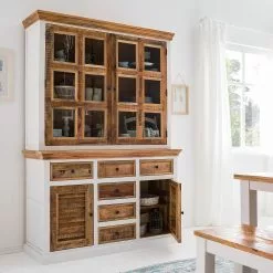 Newhaven -Armoires Soldes 1000128952 200122 18404400023 MOOD DETAILS P000000001000128952 mood