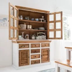 Newhaven -Armoires Soldes 1000128952 200122 18404400024 MOOD DETAILS P000000001000128952 mood