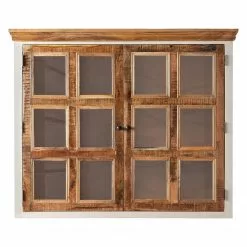 Newhaven -Armoires Soldes 1000128952 200122 18404400025 DETAILS P000000001000128952