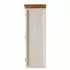 Newhaven -Armoires Soldes 1000128952 200122 18404400026 DETAILS P000000001000128952