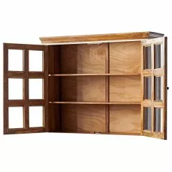 Newhaven -Armoires Soldes 1000128952 200122 18404400027 DETAILS P000000001000128952