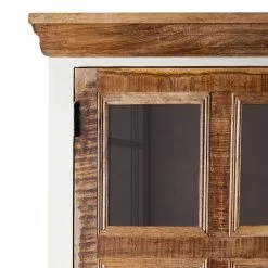 Newhaven -Armoires Soldes 1000128952 200122 18404400028 DETAILS P000000001000128952