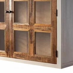 Newhaven -Armoires Soldes 1000128952 200122 18404400029 DETAILS P000000001000128952