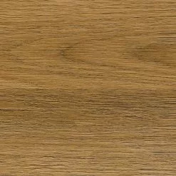 Chêne Living Armoire Imitation Grandson Red -Armoires Soldes 1000129138 200811 14091301386 DETAILS P000000001000129138