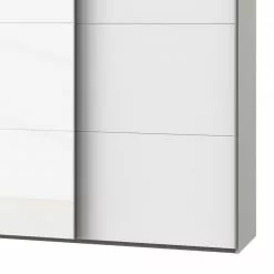 Wimex Armoire Porte Easy Plus I Polaire Largeur 236 Cm 313 Cm Blanc 8 Wimex Armoire Porte Easy Plus I Polaire Largeur 236 Cm 313 Cm Blanc -Armoires Soldes 1000130049 180912 12070915 GALLERYIMAGES P000000001000130049
