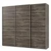 Wimex Armoire Easy Plus Ii Largeur 210 Cm 313 Cm Imitation -Armoires Soldes 1000130070 180912 120714100 IMAGE P000000001000130070
