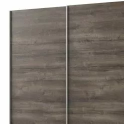 Wimex Armoire Easy Plus Ii Largeur 210 Cm 313 Cm Imitation -Armoires Soldes 1000130070 180912 120714101 GALLERYIMAGES P000000001000130070