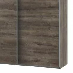 Wimex Armoire Easy Plus Ii Largeur 210 Cm 313 Cm Imitation -Armoires Soldes 1000130070 180912 120714102 GALLERYIMAGES P000000001000130070
