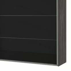Wimex Armoire Porte Easy Plus I Largeur 180 Cm 210 Cm Imitation -Armoires Soldes 1000130101 180912 120730231 GALLERYIMAGES P000000001000130101