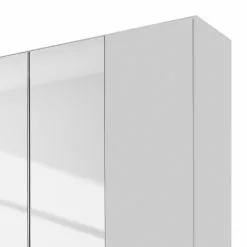 Blanc Alpin Armoire 226 Cm : Largeur Mainz Rauch Orange -Armoires Soldes 1000133189 181002 103100176 GALLERYIMAGES P000000001000133189