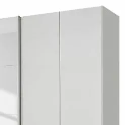 Blanc Alpin Armoire 315 Cm Fulda Rauch Orange 15 Blanc Alpin Armoire 315 Cm Fulda Rauch Orange -Armoires Soldes 1000133202 181017 08030584 GALLERYIMAGES P000000001000133202