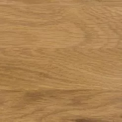 Naturoo Vitrine Porte Chêne Massif Verre Chêne Bianco Imitation -Armoires Soldes 1000133696 200816 11335600014 SKETCH DETAILS P000000001000133696 sketch