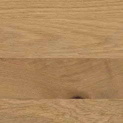 Naturoo Vitrine Porte Chêne Massif Verre Chêne Bianco Imitation -Armoires Soldes 1000133716 200811 14120801556 DETAILS P000000001000133716