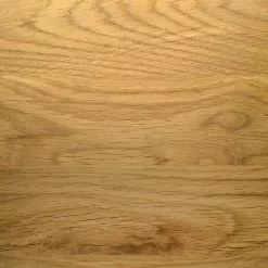 Naturoo Vitrine Chêne Massif Imitation Chêne -Armoires Soldes 1000133736 200811 14125901609 DETAILS P000000001000133736