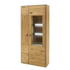 Naturoo Vitrine Forge Imitation