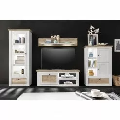 Fredriks Vitrine Lorida Pin I Imitation -Armoires Soldes 1000135248 181018 10513245 MOOD GALLERYIMAGES P000000001000135248 mood