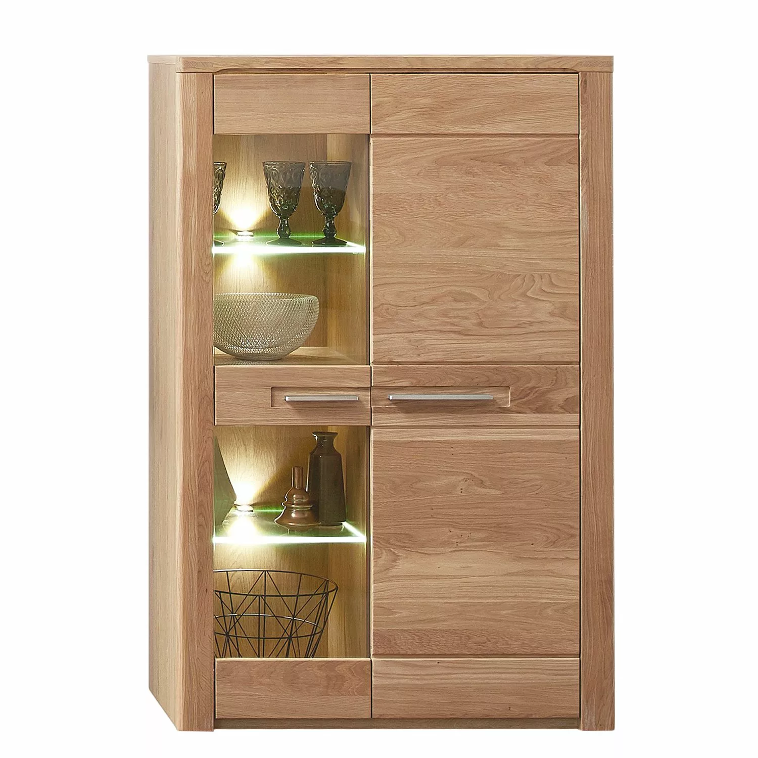 Naturoo Vitrine Naturestar I 132 Cm Massif Sauvage 3 Naturoo Vitrine Naturestar I 132 Cm Massif Sauvage
