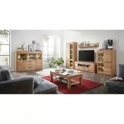 Naturoo Vitrine Naturestar I 132 Cm Massif Sauvage 10 Naturoo Vitrine Naturestar I 132 Cm Massif Sauvage -Armoires Soldes 1000135855 181204 08060200014 MOOD GALLERYIMAGES P000000001000135855 mood