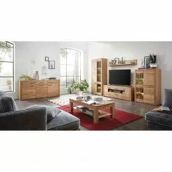 Naturoo Vitrine Naturestar I 132 Cm Massif Sauvage 11 Naturoo Vitrine Naturestar I 132 Cm Massif Sauvage -Armoires Soldes 1000135855 181204 08060300015 MOOD GALLERYIMAGES P000000001000135855 mood