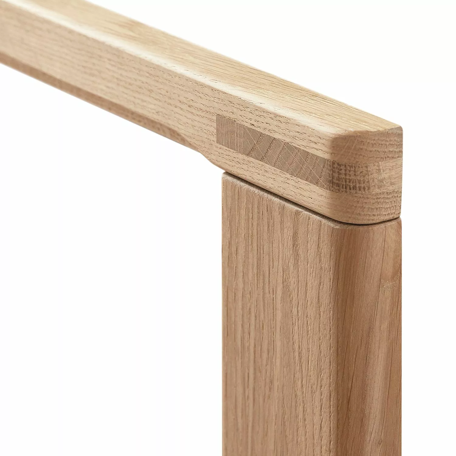 Naturoo Vitrine Naturestar I 132 Cm Massif Sauvage 8 Naturoo Vitrine Naturestar I 132 Cm Massif Sauvage – Image 6