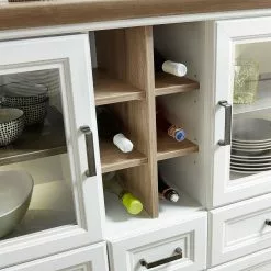 Ridgevalley Jasmund Pin Vaisselier Imitation 11 Ridgevalley Jasmund Pin Vaisselier Imitation -Armoires Soldes 1000136054 181227 12565000052 GALLERYIMAGES P000000001000136054