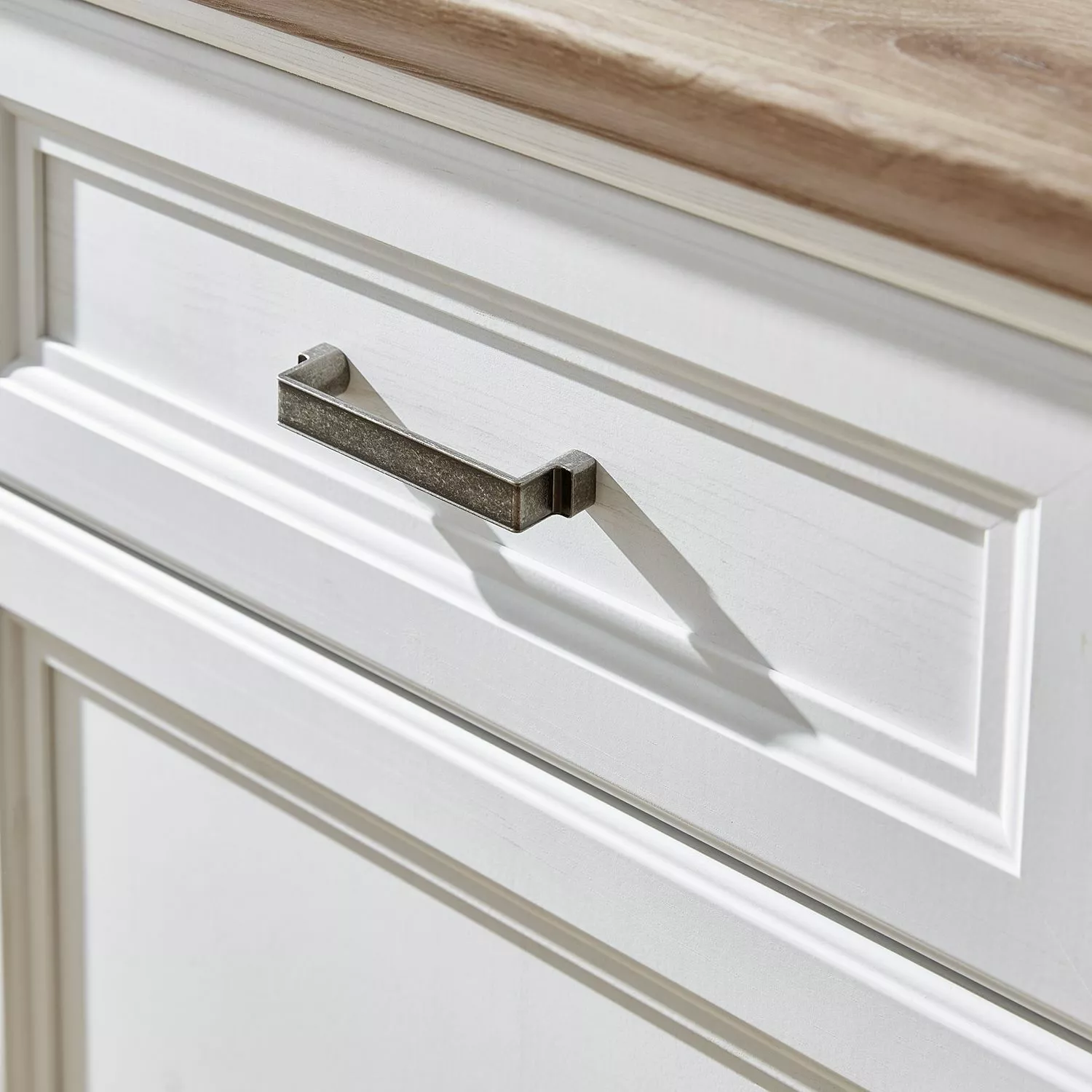 Ridgevalley Jasmund Pin Vaisselier Imitation 7 Ridgevalley Jasmund Pin Vaisselier Imitation – Image 5