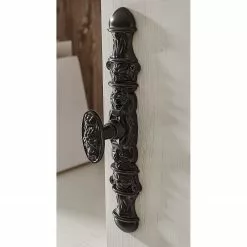 Buffet Haut Lewk I Ridgevalley Pin Imitation -Armoires Soldes 1000136061 181219 14223600008 GALLERYIMAGES P000000001000136061