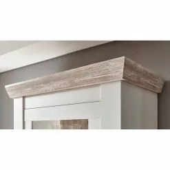 Buffet Haut Lewk I Ridgevalley Pin Imitation -Armoires Soldes 1000136061 181219 14223600009 GALLERYIMAGES P000000001000136061