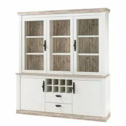 Ridgevalley Pin Imitation