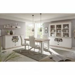 Ridgevalley Pin Imitation -Armoires Soldes 1000136070 181219 14223700022 MOOD GALLERYIMAGES P000000001000136070 mood