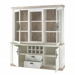 Ridgevalley Pin Imitation -Armoires Soldes 1000136070 181219 14223700024 GALLERYIMAGES P000000001000136070