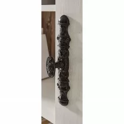 Ridgevalley Pin Imitation -Armoires Soldes 1000136070 181219 14223700025 GALLERYIMAGES P000000001000136070