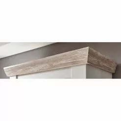 Ridgevalley Pin Imitation -Armoires Soldes 1000136070 181219 14223700026 GALLERYIMAGES P000000001000136070