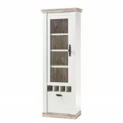 Ridgevalley Pin Vitrine Lewk Imitation