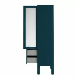Tenzo Vitrine Uno 12 Tenzo Vitrine Uno -Armoires Soldes 1000143944 200527 07433600849 DETAILS P000000001000143944