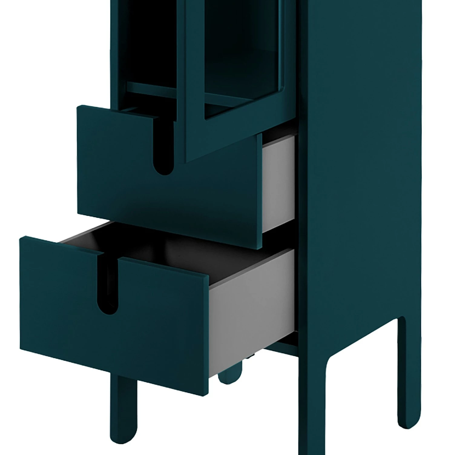 Tenzo Vitrine Uno 8 Tenzo Vitrine Uno – Image 6