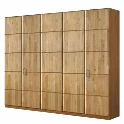 Wiemann Armoire 250 Cm