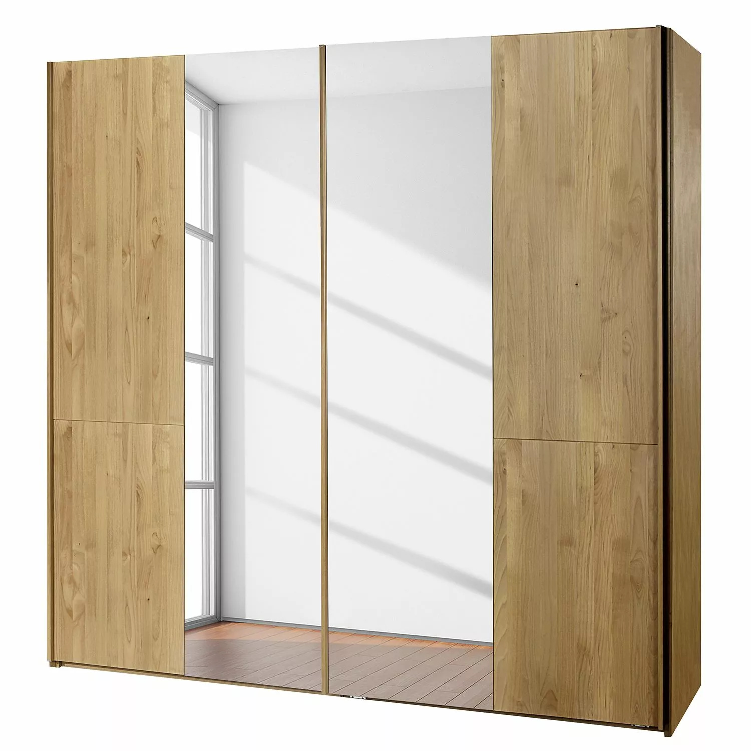 Wiemann Armoire Largeur 216 Cm 200 Cm Innsbruck 3 Wiemann Armoire Largeur 216 Cm 200 Cm Innsbruck