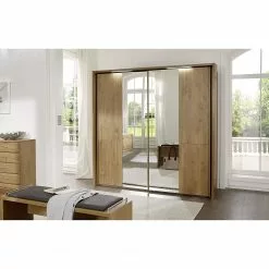 Wiemann Armoire Largeur 216 Cm 200 Cm Innsbruck 11 Wiemann Armoire Largeur 216 Cm 200 Cm Innsbruck -Armoires Soldes 1000144635 181123 08173600037 MOOD GALLERYIMAGES P000000001000144635 mood