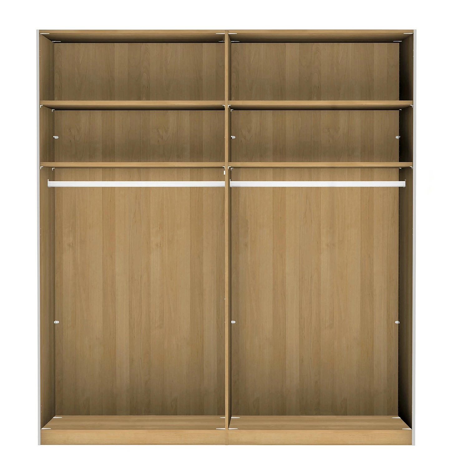 Wiemann Armoire Largeur 216 Cm 200 Cm Innsbruck 6 Wiemann Armoire Largeur 216 Cm 200 Cm Innsbruck – Image 4