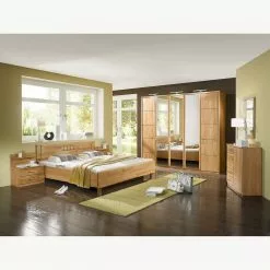 Wiemann Armoire Baltrum I 250 Cm -Armoires Soldes 1000144642 181123 08173900056 MOOD GALLERYIMAGES P000000001000144642 mood