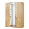 Wiemann Armoire Lido Ii Chêne Massif 236 Cm 2 Wiemann Armoire Lido Ii Chêne Massif 236 Cm -Armoires Soldes 1000144658 190207 08095200021 IMAGE P000000001000144658