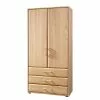 Wiemann Armoire Lido -Armoires Soldes 1000144672 181123 08175700141 IMAGE P000000001000144672