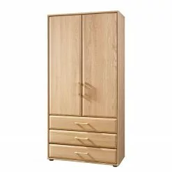 Wiemann Armoire Lido