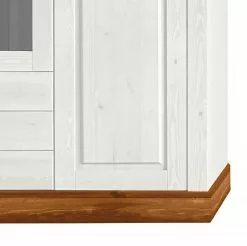 Maison Belfort Bernstein Vitrine Pin Bergen I Massif -Armoires Soldes 1000147263 211122 08324502524 DETAILS P000000001000147263