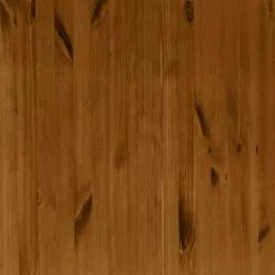 Maison Belfort Bernstein Vitrine Pin Bergen I Massif -Armoires Soldes 1000147263 211122 08324502546 DETAILS P000000001000147263