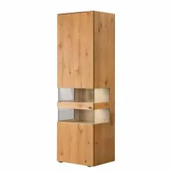 Gwinner Vitrine Anzio Ii